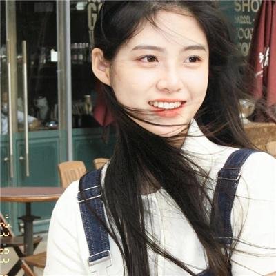 告诉我关于黑海的事