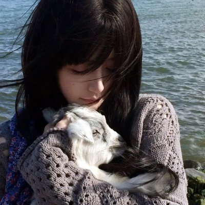 辛巴达与美人鱼公主