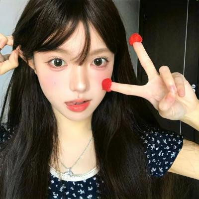 看不见的世界