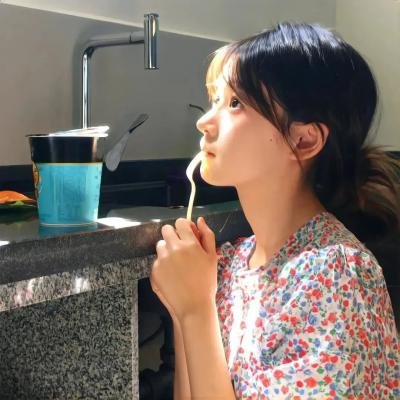 我的人格合租屋