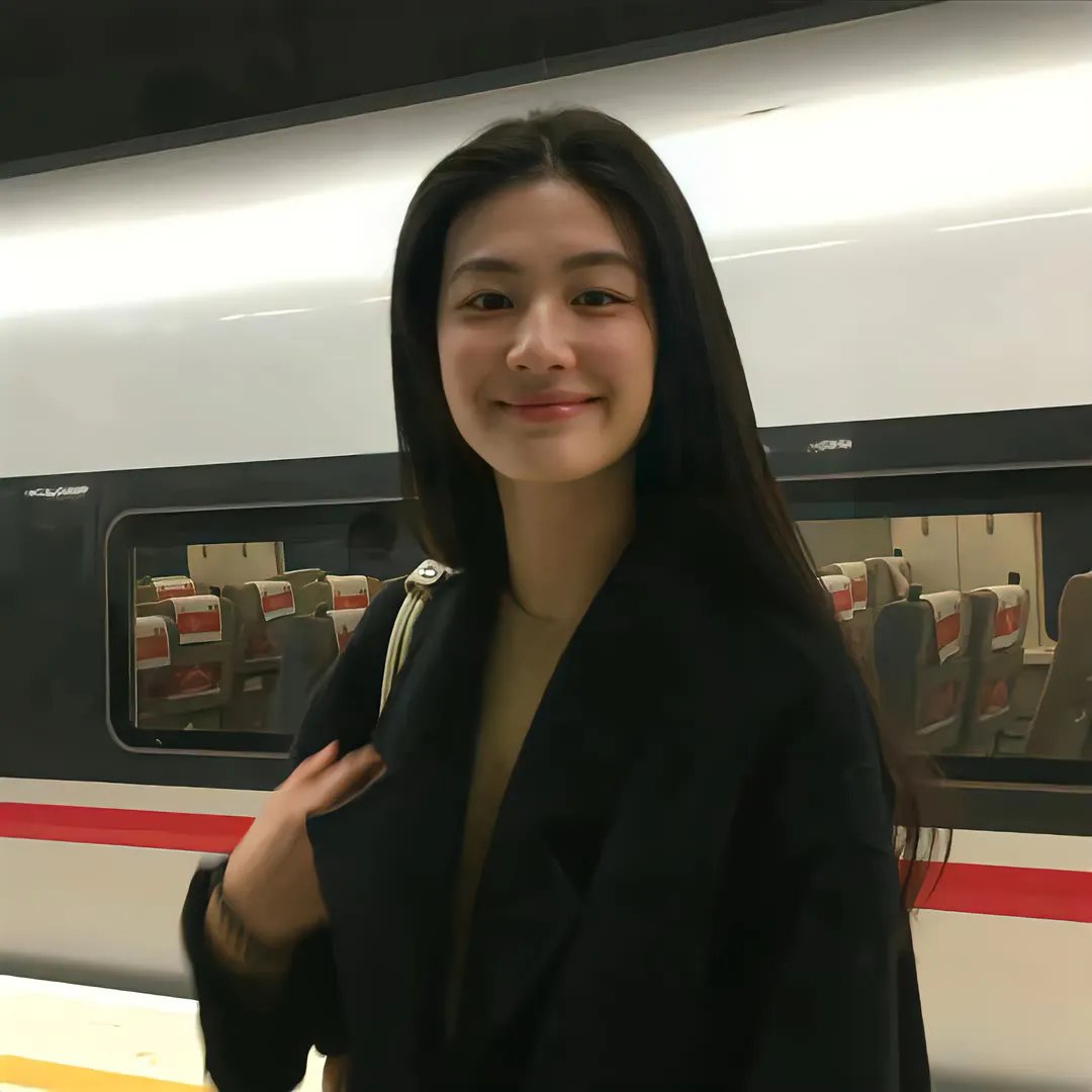 非快速眼动之窗2023夏