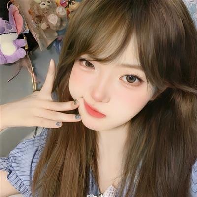 腌黄瓜先生第一季