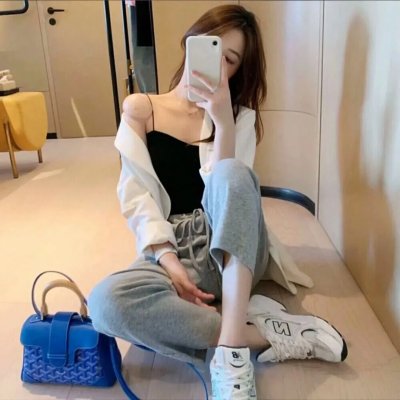 强强
