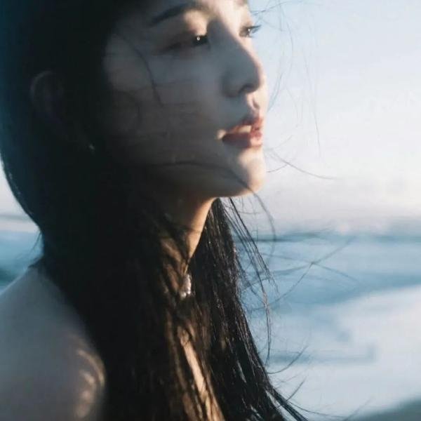 黑暗之中