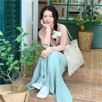 孤雏血泪