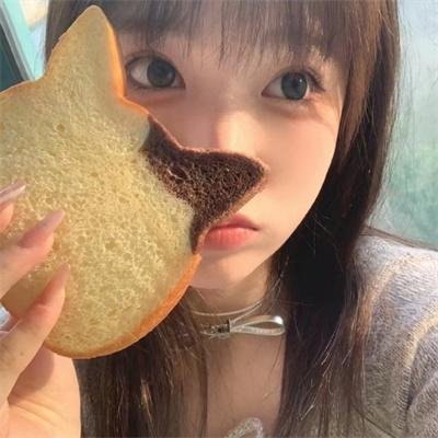 叛狱风云
