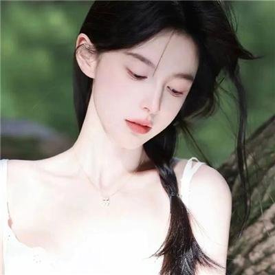 可不可以不要离开我