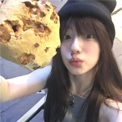 宝莱坞之爱我别走