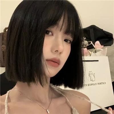 化身博士和他的女人
