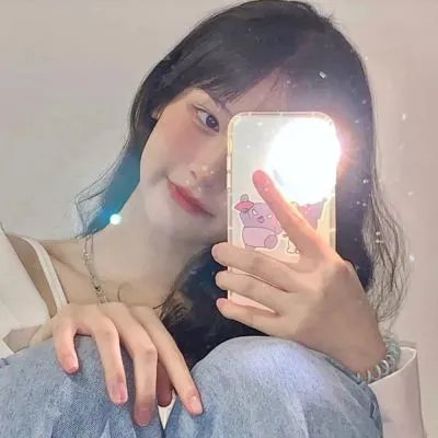水泥之夜