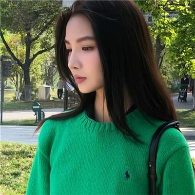 初创玩家