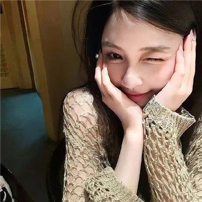无限复活