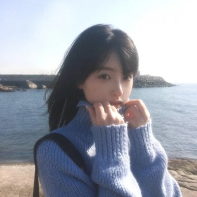 海龟们